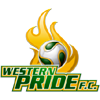 Western Pride FC