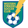 Western Strikers