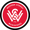 Western Sydney Wanderers NPL