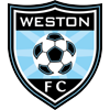 Weston FC