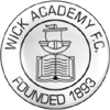 Wick Academy