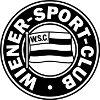 Wiener Sportclub