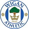 Wigan Sub23