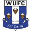 Winsford United