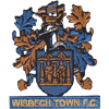 Wisbech Town