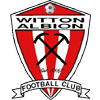 Witton Albion