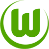 Wolfsburg - Feminino