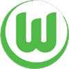 Wolfsburg II kvinder - Feminino