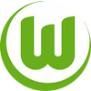 Wolfsburg Sub19