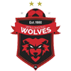 Wollongong Wolves