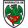 Wormatia Worms