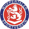 Wuppertaler Sub19
