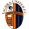 Xaghra United FC