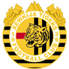 Xewkija Tigers