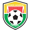 Yafoot FC