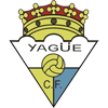 Yagüe