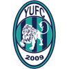 Yangon United FC