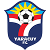 Yaracuy FC