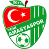 Yeni Amasyaspor