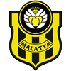 Yeni Malatyaspor