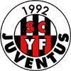 YF Juventus