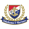 Yokohama F-Marinos