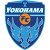 Yokohama FC Seagulls - Feminino