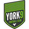 York United FC