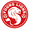 Young Lions