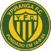 Ypiranga PE