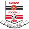 Zanaco FC