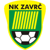 Zavrc