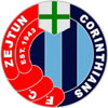 Zejtun Corinthians