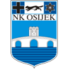 ZNK Osijek - Feminino