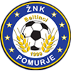 ZNK Pomurje - Feminino