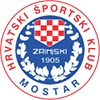 Zrinjski Mostar Sub19