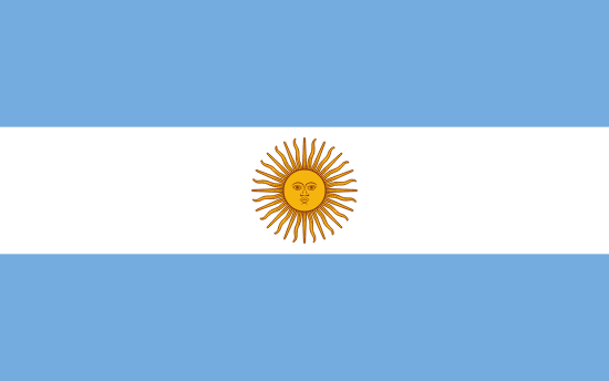 Argentina - Primera B Metropolitana