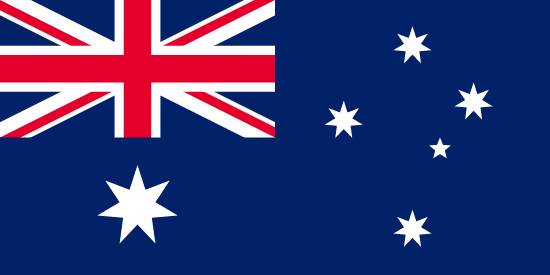 Austrália - Vitória - NPL de Sub23