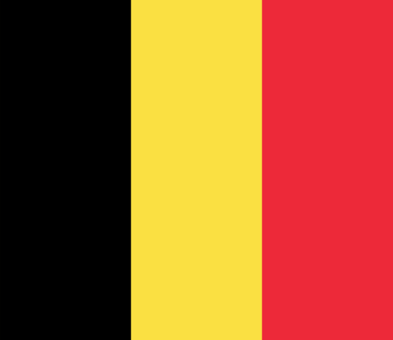 Bélgica - Liga de Reservas