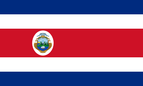 Costa Rica - Primera División