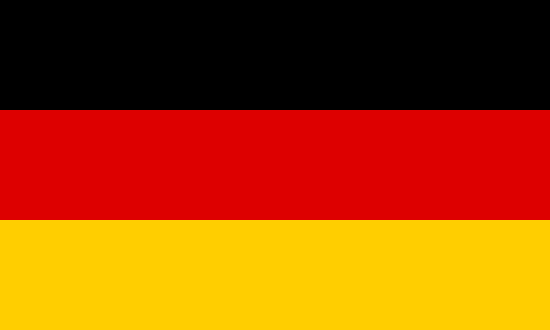 Alemanha - Oberliga - Hamburgo