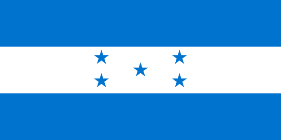 Honduras - Liga Nacional