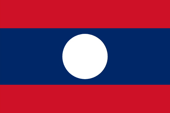 Laos